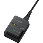 Sony BC-QZ1 charger price in Pakistan