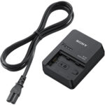 Sony BC-QZ1 charger price in Pakistan