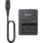 Sony BC-QZ1 charger price in Pakistan