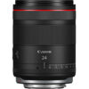 Canon RF 24mm f/1.4 L VCM Price in Pakistan | Camzon.pk