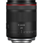 Canon RF 24mm f/1.4 L VCM Price in Pakistan | Camzon.pk
