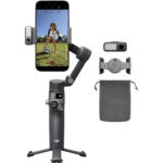 DJI Osmo Mobile 8 Price in Pakistan
