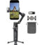 DJI Osmo Mobile 8 Price in Pakistan