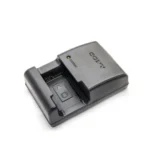 Sony NP-FW50 battery charger price in Pakistan
