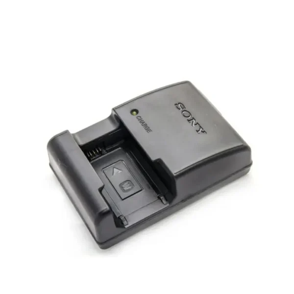 Sony NP-FW50 battery charger price in Pakistan
