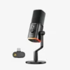 Maono PD100W Wireless USB-C Podcast Mic