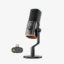 Maono PD100W Wireless USB-C Podcast Mic