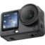 DJI Osmo Action 6 Price in Pakistan