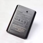 Canon LC-E12 battery charger price in Pakistan
