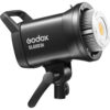 Godox SL60II LED Video Light Price in Pakistan