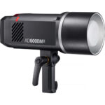 Godox AD600BM II Price in Pakistan | Buy Original at Camzon.pk