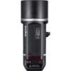 Godox AD600BM II 40W LED modeling light for photo and video lighting