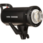 Godox SK-V Series Studio Flash Price in Pakistan | Camzon.pk