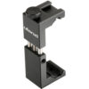 Ulanzi ST-02S Tripod Mobile Holder with Cold Shoe Mount