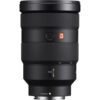 Sony FE 24-70mm f/2.8 GM lens - Sony FE 24-70mm f/2.8 GM Lens