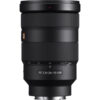 Sony FE 24-70mm f/2.8 GM lens - Sony FE 24-70mm f/2.8 GM Lens