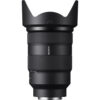 Sony FE 24-70mm f/2.8 GM lens - Sony FE 24-70mm f/2.8 GM Lens