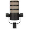 Rode PodMic Dynamic Podcasting Microphone Price in Pakistan