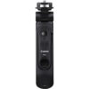 Canon HG-100TBR tripod grip - Canon HG-100TBR Tripod Grip with Wireless Remote Control