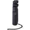 Canon HG-100TBR tripod grip - Canon HG-100TBR Tripod Grip with Wireless Remote Control
