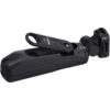 Canon HG-100TBR tripod grip - Canon HG-100TBR Tripod Grip with Wireless Remote Control