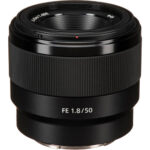 Sony FE 16-25mm f/2.8 lens - Sony FE 16-25mm f/2.8 G Lens