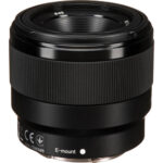 Sony FE 16-25mm f/2.8 lens - Sony FE 16-25mm f/2.8 G Lens
