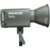 Amaran 150c RGB LED Monolight - Amaran 150c RGB LED Monolight