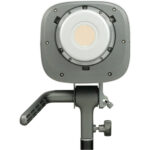 Amaran 150c RGB LED Monolight - Amaran 150c RGB LED Monolight