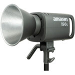 Amaran 150c RGB LED Monolight - Amaran 150c RGB LED Monolight