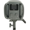 Amaran 150c RGB LED Monolight - Amaran 150c RGB LED Monolight