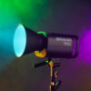 Amaran 150c RGB LED Monolight - Amaran 150c RGB LED Monolight