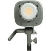 Amaran 300c RGB LED Monolight - Amaran 300c RGB LED Monolight