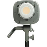 Amaran 300c RGB LED Monolight - Amaran 300c RGB LED Monolight