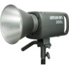 Amaran 300c RGB LED Monolight - Amaran 300c RGB LED Monolight
