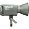 Amaran 300c RGB LED Monolight - Amaran 300c RGB LED Monolight