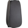 portable changing room tent for photography - Portable Changing Room Tent for Photography