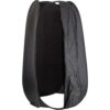 portable changing room tent for photography - Portable Changing Room Tent for Photography