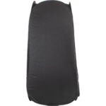 portable changing room tent for photography - Portable Changing Room Tent for Photography