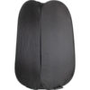 portable changing room tent for photography - Portable Changing Room Tent for Photography
