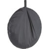 portable changing room tent for photography - Portable Changing Room Tent for Photography