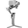 DJI RS 4 Mini: Lightweight Gimbal for Pro Videos in Pakistan