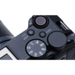 Canon EOS R50 V mirrorless camera - Canon EOS R50 V Mirrorless Camera