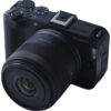 Canon EOS R50 V mirrorless camera - Canon EOS R50 V Mirrorless Camera