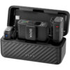 BOYA Mic 2 Wireless Microphone