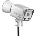 Godox Litemons LA150R RGB LED Light Price in Pakistan