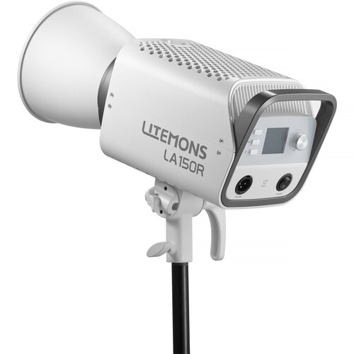 Godox Litemons LA150R RGB LED Light Price in Pakistan