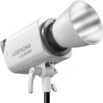 Godox LA300R RGB LED light - Godox Litemons LA300R RGB LED Monolight