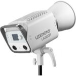 Godox LA300R RGB LED light - Godox Litemons LA300R RGB LED Monolight