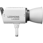 Godox LA300R RGB LED light - Godox Litemons LA300R RGB LED Monolight